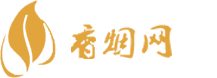 衡阳买进口香烟去哪里买